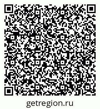 79061383360