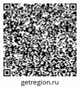 79061383361