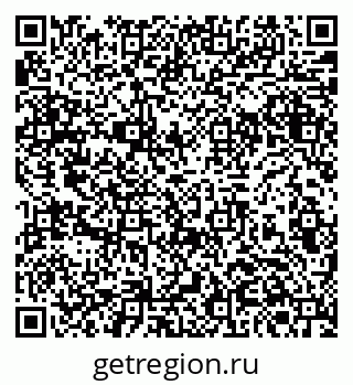 79061383363