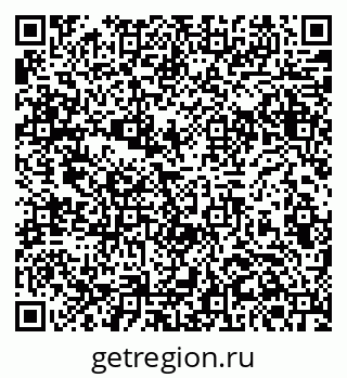 79061383364