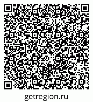 79061383366
