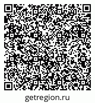 79061383367