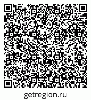 79061383368