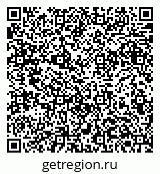 79061383369