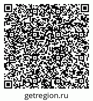 79061383372