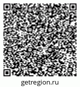 79061383376