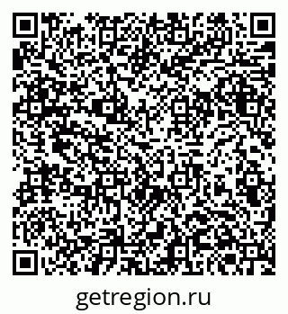 79061383379