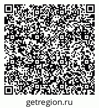 79061383380