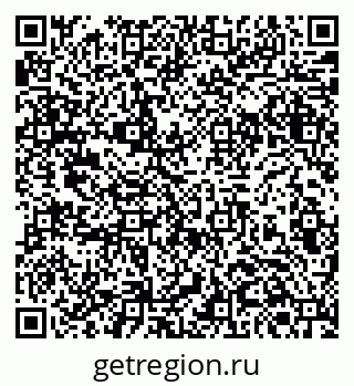 79061383381