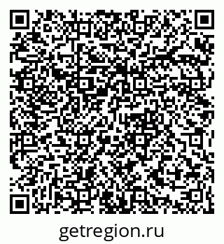 79061383386