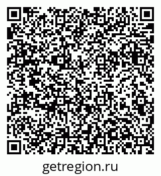 79061383388