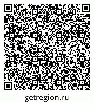 79061383389