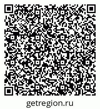 79061383393