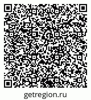 79061383394