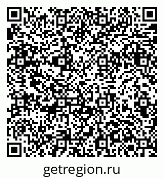 79061383398