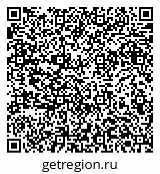 79061383399