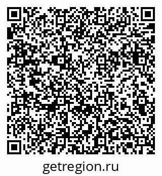 79061383400