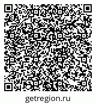 79061383401