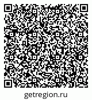 79061383402