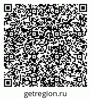 79061383408