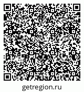 79061383409