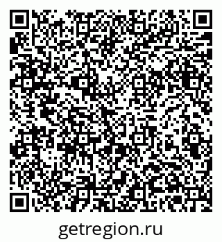 79061383411