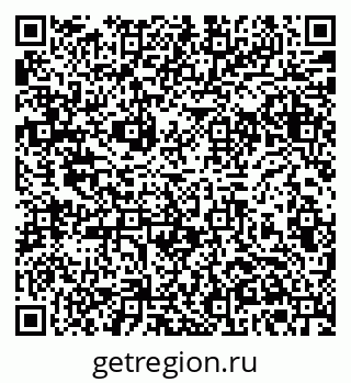 79061383412
