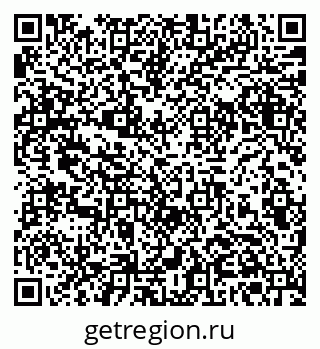 79061383413
