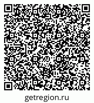 79061383418