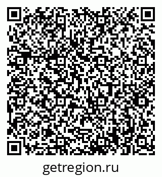 79061383419