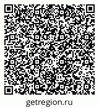 79061383420