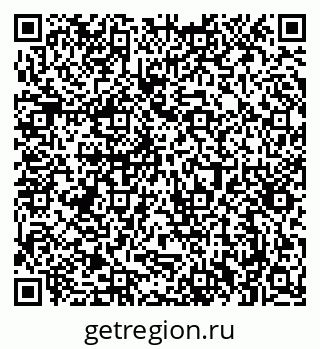 79061383422