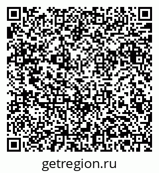 79061383426