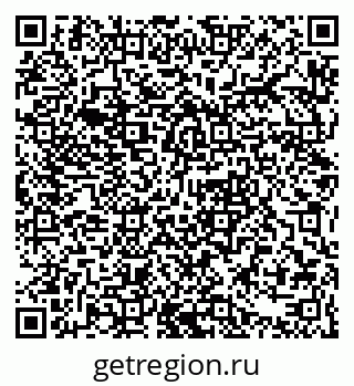 79061383428