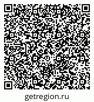 79061383429