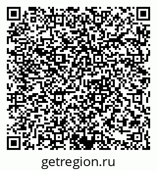79061383430