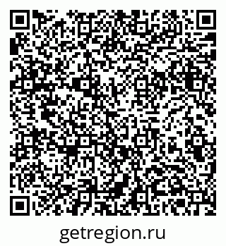 79061383431
