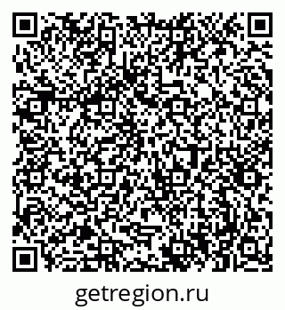 79061383434