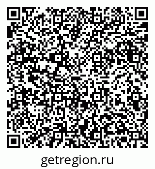79061383437