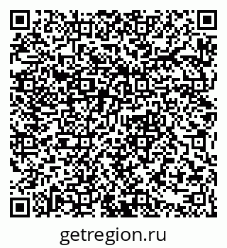 79061383440