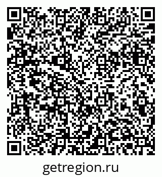 79061383441