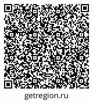 79061383442