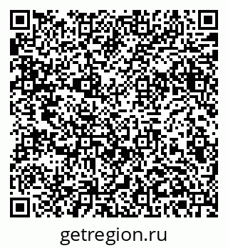 79061383444