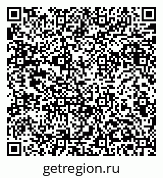 79061383447