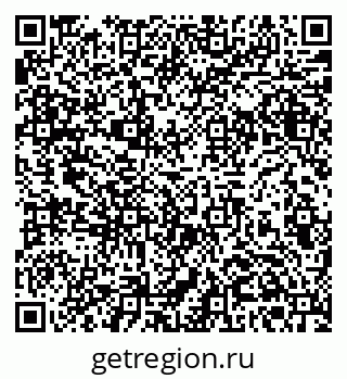 79061383449