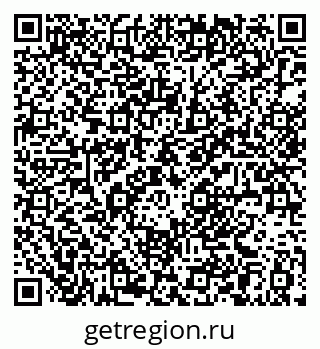 79061383452