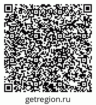 79061383454