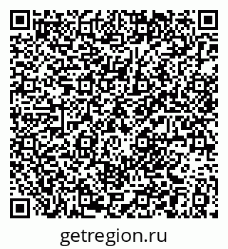 79061383457
