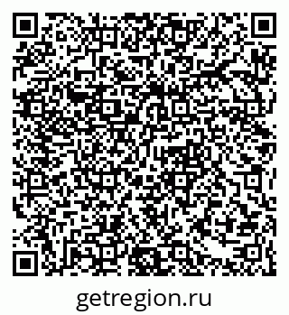 79061383461