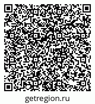 79061383462